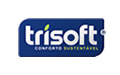 Trisoft