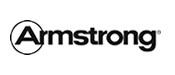 Armstrong