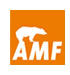 AMF