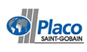 Placo Saint-Gobain