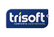 Trisoft