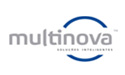 Multinova