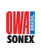 OWA Sonex