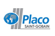 Placo Saint-Gobain