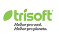 Trisoft