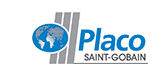 Placo Saint-Gobain