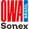 OWA Sonex do Brasil