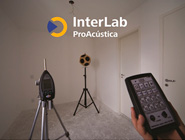 A ProAcústica abre as inscrições para a 4ª edição do Programa Interlaboratorial de Ensaios de Campo