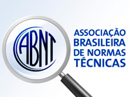 Normas Técnicas: saiba sobre o cronograma de trabalho da CEE 196 