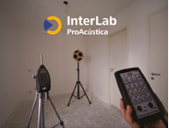Com 25 laboratórios participantes, a ProAcústica encerra o Programa InterLab com workshop online