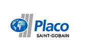 Placo Saint-Gobain