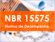 ABNT realiza 1ª reunião de análise de votos da emenda Acústica NBR 15575