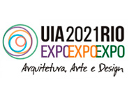 ProAcústica e Associadas são destaques na UIA2021RIO EXPO: Arquitetura, Arte e Design