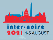 Brasil encabeça 1º Simpósio Latino-Americano no Inter-Noise 2021