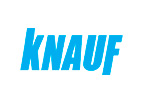 Knauf