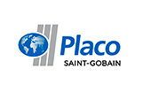 Placo Saint-Gobain