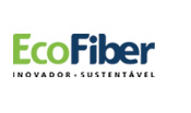 EcoFiber