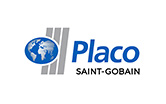 Placo Saint-Gobain