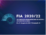 Palestras, minicursos, exposição e painéis são os destaques da programação da FIA2020/22