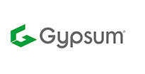 Gypsum