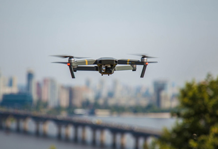 Novas tecnologias impactam a paisagem sonora das cidades