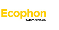 Ecophon - Saint-Gobain