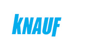 Knauf