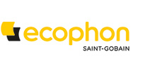 Ecophon - Saint-Gobain