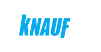 Knauf