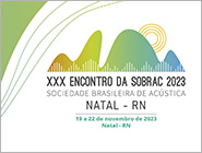 Encontro Sobrac recebe representantes da ProAcústica em série de atividades