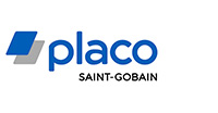 Placo Saint-Gobain