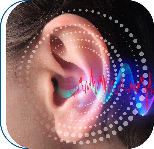 Novas normas de audiologia em benefício da cadeia produtiva e as atualizações do CB-196