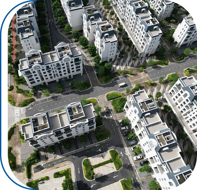 Acústica é ponto importante na renovação do selo Casa & Condomínio, do GBC