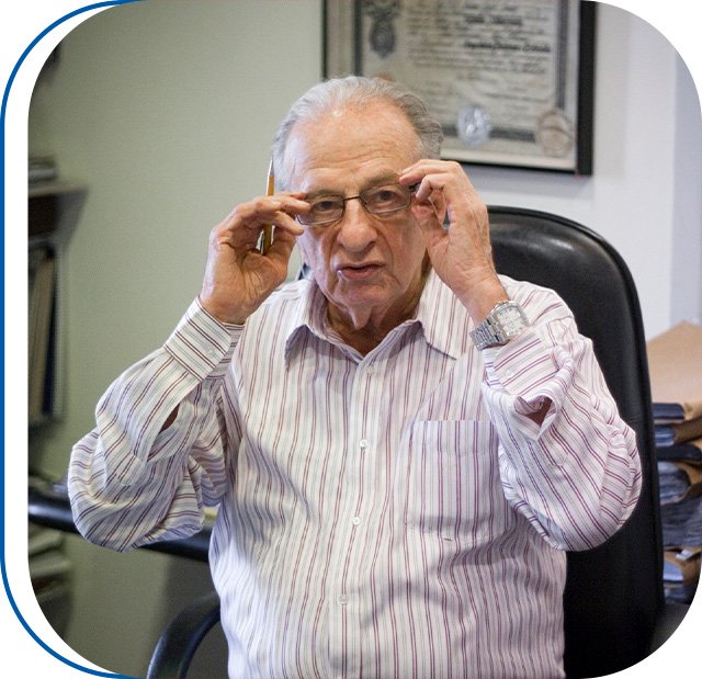 Schaia Akkerman: uma vida que moldou a Acústica Brasileira 