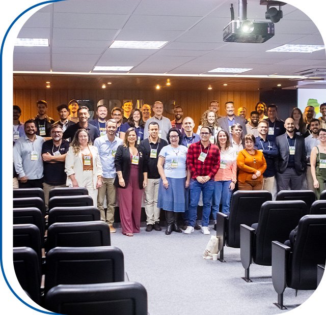 I Fórum de Acústica da Sobrac Região Sul fortalece rede técnica e científica no setor