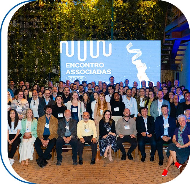 Confraternização da ProAcústica celebra ano de conquistas e projeta expansão do mercado acústico