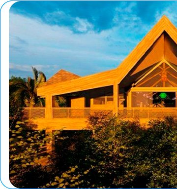 Com inovação e protagonismo brasileiro, o Inter-Noise 2025 SP deixa legado científico para a engenharia acústica 