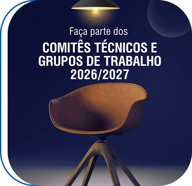 Reestruturação dos Comitês com novos Grupos de Trabalho da ProAcústica fortalecem o setor para o biênio 2026/2027