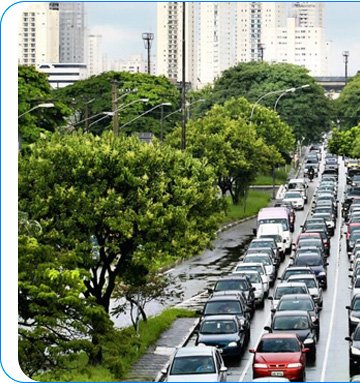 Paisagem sonora: como planejar o som das cidades e integrar o controle do ruído à gestão urbana