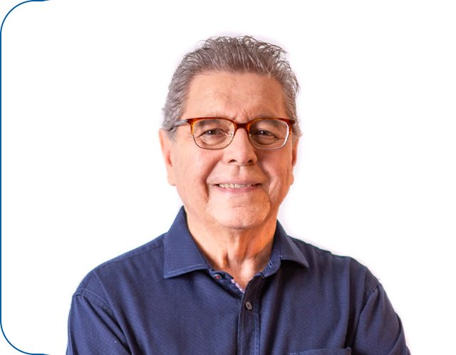 A boa política pública se constrói com ciência:  vereador Eliseu Gabriel apresenta o PL de Despoluição Sonora em SP