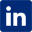 LinkedIn ProAcústica