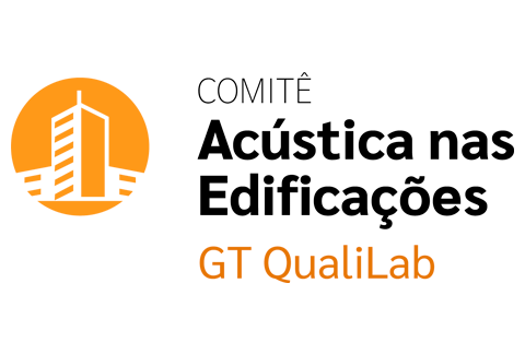 Comitê Acústica nas Edificações – 2ª Reunião 22 GT QualiLab