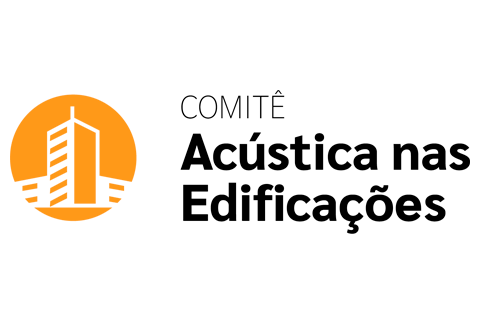 Comitê Acústica nas Edificações ProAcústica 2018 – 1º Reunião GT Forros e revestimentos