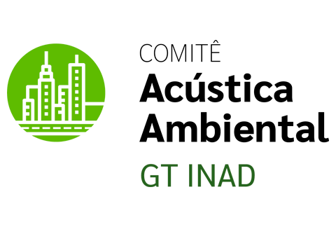 Comitê Acústica Ambiental 1ª Reunião GT INAD