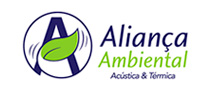 Aliança Ambiental