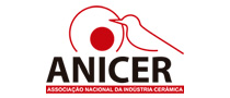 ANICER