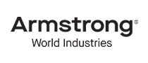 Armstrong World Industries