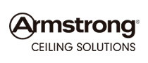 Armstrong