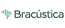 Bracústica