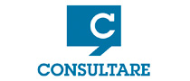 Consultare Desempenho